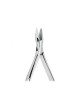 ROUND AND CONCAVE PLIERS